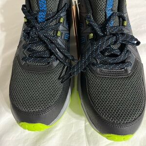 ASICS gel venture 8 men’ sneakers